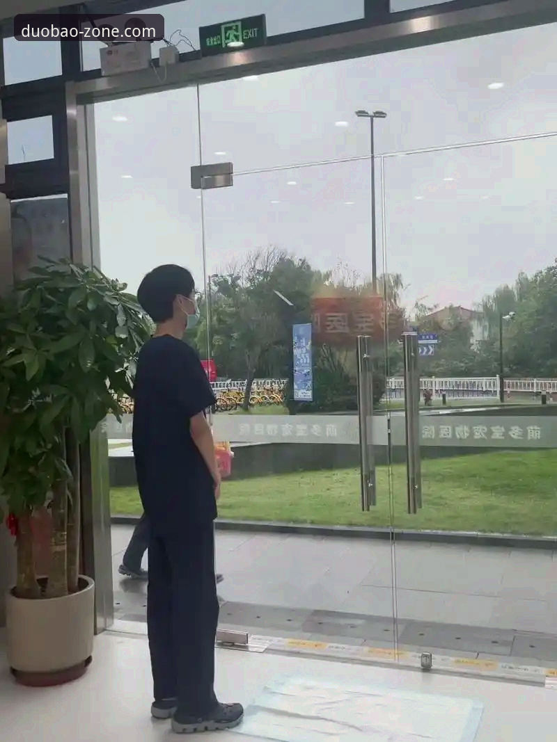 多宝体育安全吗功能详解：沉浸式观赛vs数据化体验，哪个更胜一筹？
